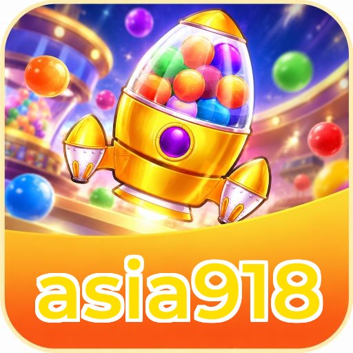 Jadwal Update asia918