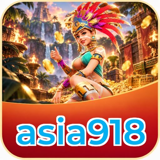 Keamanan APK asia918