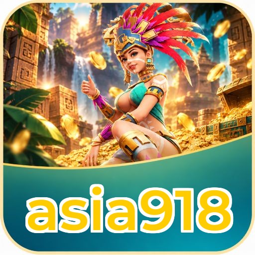 Expert Review asia918