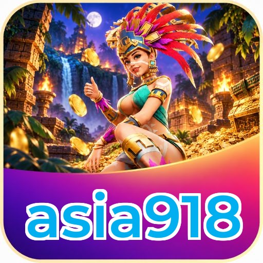 Riwayat Update asia918