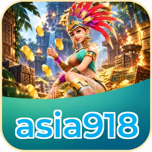 Cara Download APK asia918