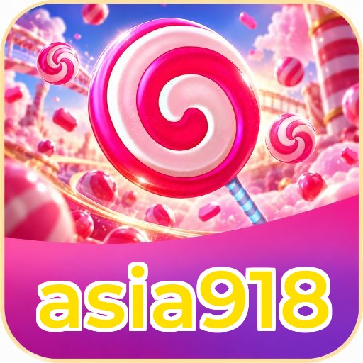 FAQ Download APK asia918