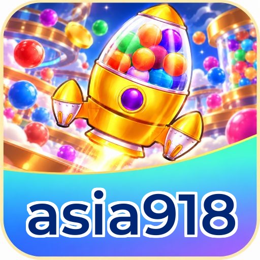 asia918 Version Comparison