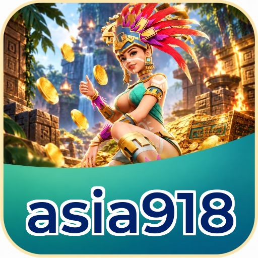 Troubleshooting asia918