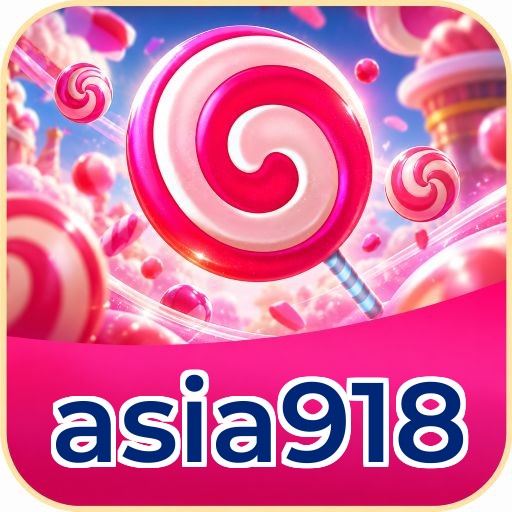 Kontak Resmi asia918