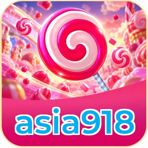 Tutorial Instalasi asia918 APK