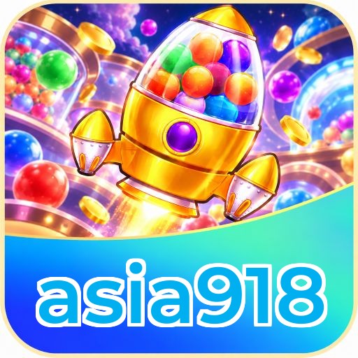 FAQ Instalasi asia918 APK