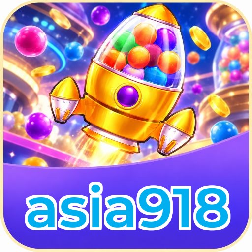 Tim Inti asia918