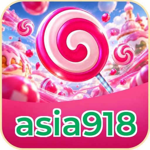 Beta Program asia918