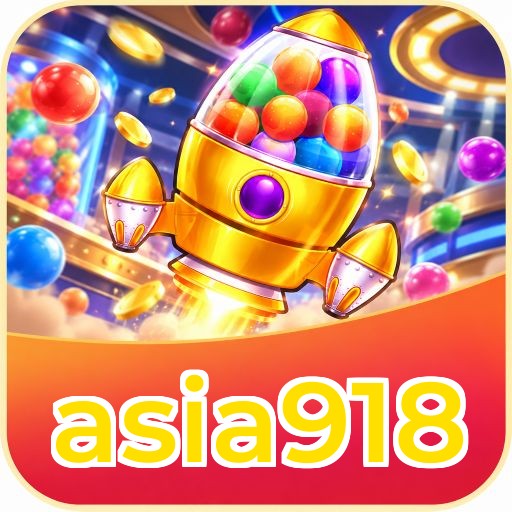 asia918 FAQ