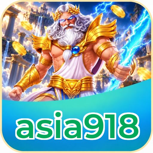 Nilai Inti asia918