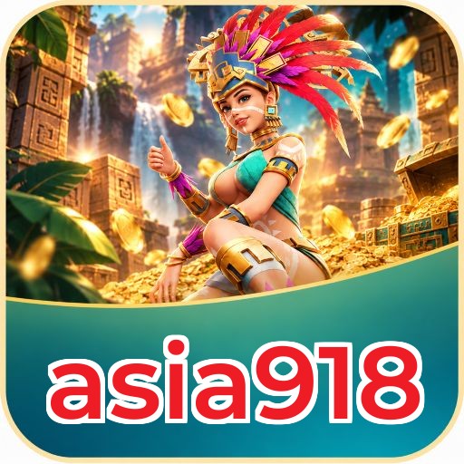 Troubleshooting Instalasi asia918