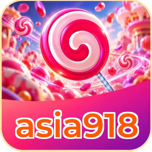 APK vs Play Store asia918