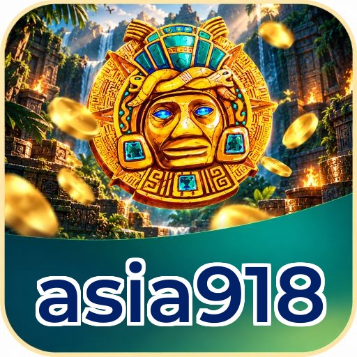 Ulasan Users asia918
