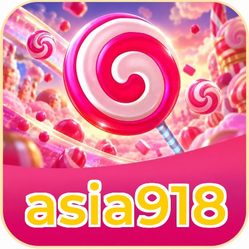 Cara Verify APK asia918