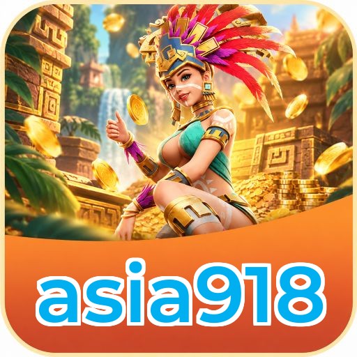 Update Terbaru asia918