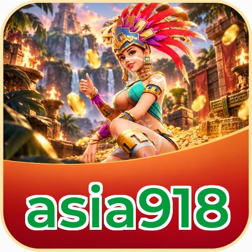 asia918 Security Analysis