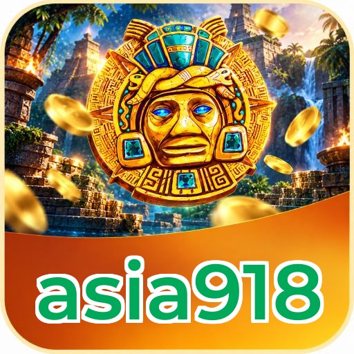 Distribusi Rating asia918