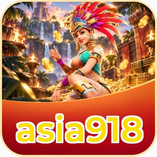 Panduan Update asia918