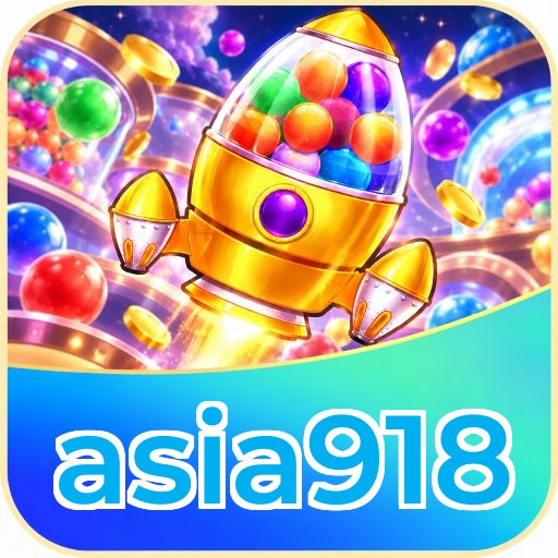 Keamanan Instalasi asia918 APK