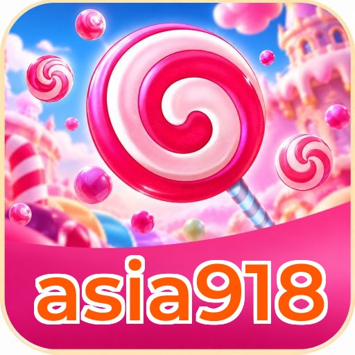 Persyaratan Sistem asia918 APK
