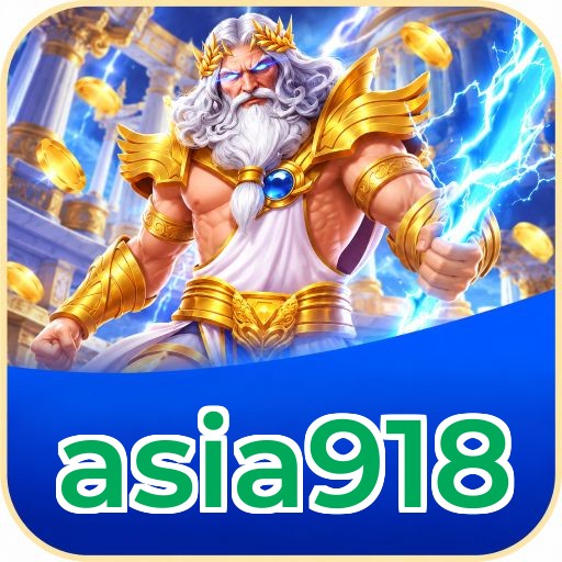 Sertifikasi Tim asia918