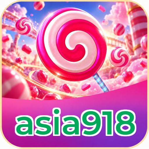 Kompatibilitas asia918
