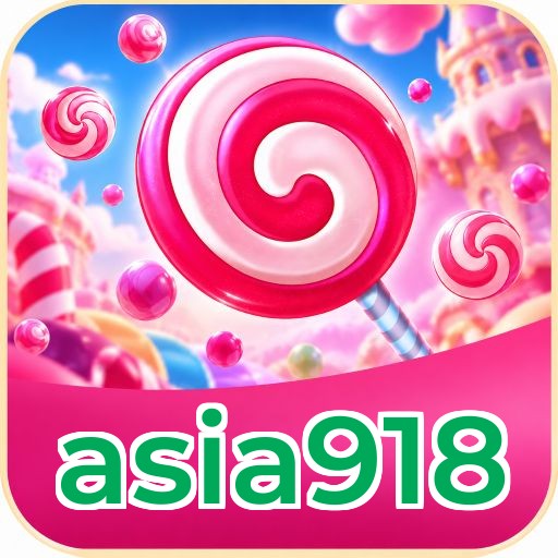 Kepercayaan asia918