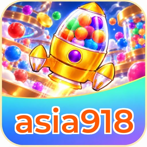 asia918 Installation Tutorial