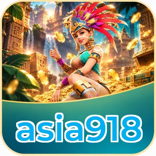 Keunggulan Resmi asia918