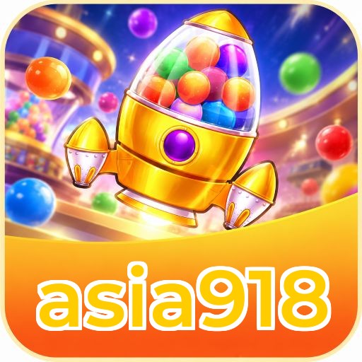 asia918 Features Highlight
