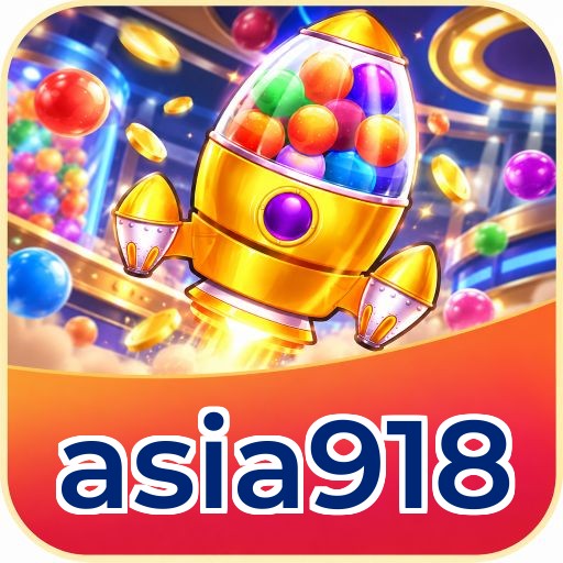 asia918 Lite